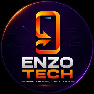 Enzo Tech